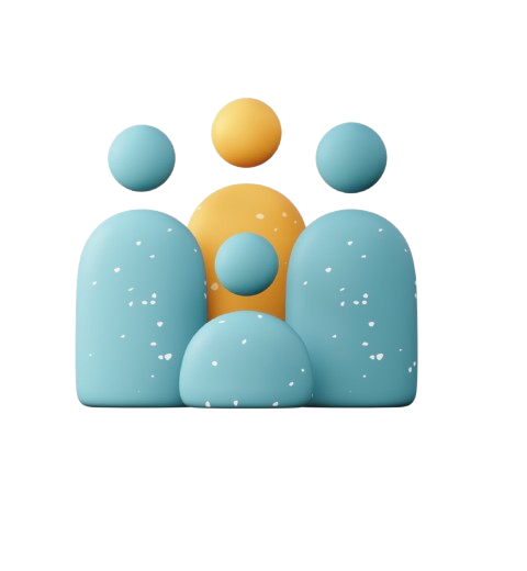 Entrepreneurship Data